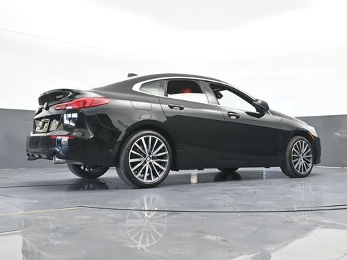 Used 2022 BMW 228i Gran Coupe 228i w/ Convenience Package image 67