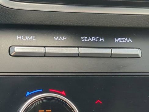 Used 2024 Hyundai Sonata SEL image 18