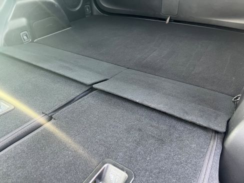 Certified 2022 Subaru Forester Limited image 13