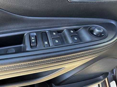 Used 2014 Buick Encore Convenience image 13