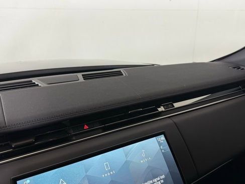 Certified 2023 Land Rover Range Rover Sport SE image 32