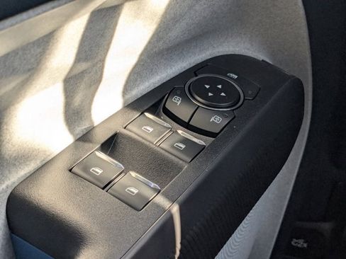 New 2026 Ford Maverick XLT w/ XLT Luxury Package image 25