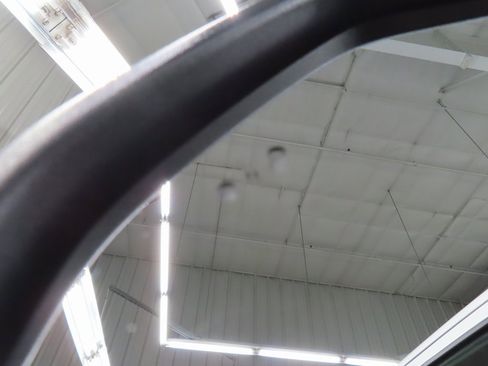 Used 2024 Ford F250 Lariat w/ Lariat Ultimate Package image 79