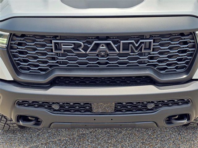 New 2026 RAM 1500 RHO w/ RHO Level 1 Equipment Group AWD/4WD image 9