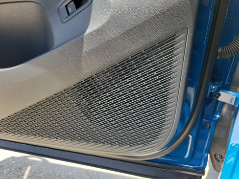 New 2026 Volkswagen Atlas SEL AWD/4WD image 18