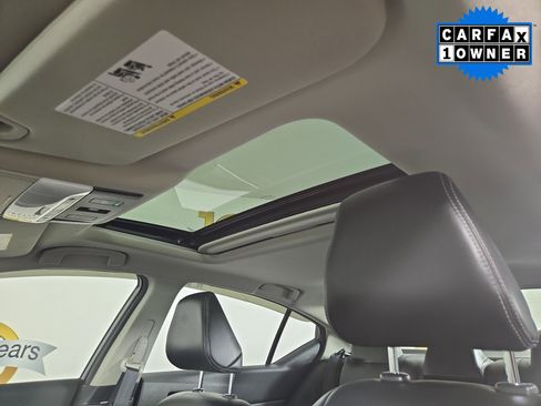 Used 2022 Nissan Altima 2.5 SL image 23