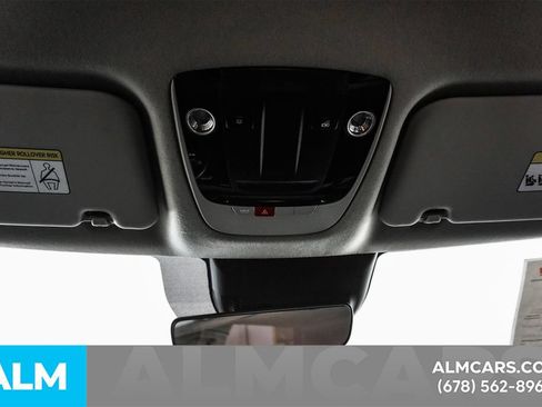Used 2024 Kia Seltos S FWD image 48