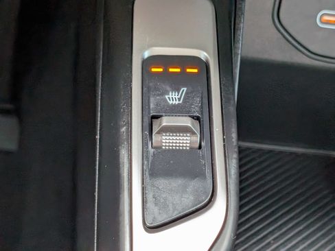 Certified 2025 Kia Sorento S AWD/4WD image 30