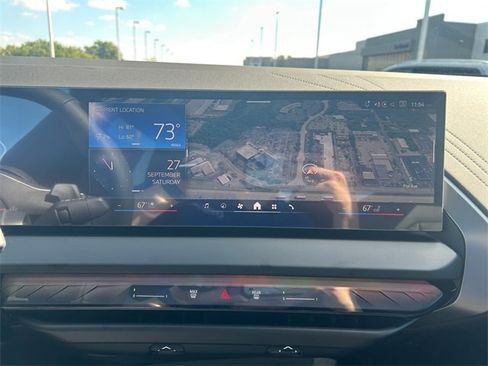 New 2026 BMW X3 xDrive30 w/ Premium Package image 21