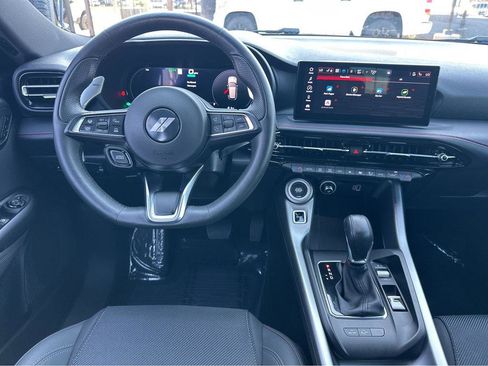 Used 2024 Dodge Hornet R/T w/ Tech Pack w/o Parking image 20