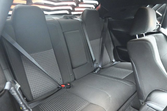 Used 2020 Dodge Challenger R/T Scat Pack RWD image 28