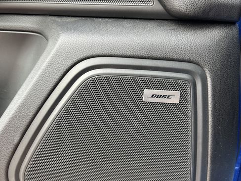 Used 2019 Porsche Macan S AWD/4WD image 39