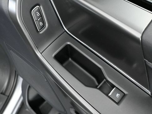 Used 2024 Ford F150 XLT w/ XLT Black Appearance Package AWD/4WD image 46