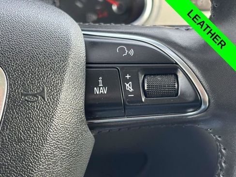 Used 2013 Audi Q7 3.0T Premium Plus w/ Premium Plus Pkg image 16