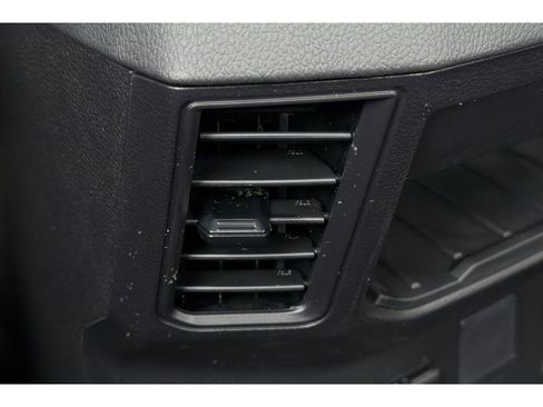 New 2026 Toyota Tundra Limited AWD/4WD image 14