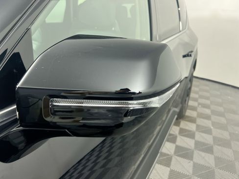 New 2026 Kia EV9 Light image 12