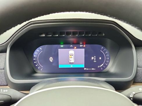 New 2026 Volvo XC90 B6 Plus w/ Protection Package Premier image 20