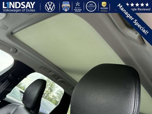 Used 2023 Volvo XC60 B5 Plus w/ Climate Package image 15