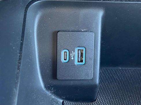 Used 2023 Ford F150 XLT w/ Equipment Group 302A High AWD/4WD image 28