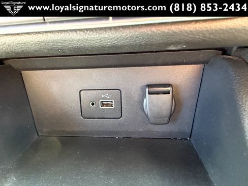 Used 2022 Nissan Sentra S FWD image 21
