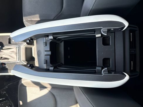New 2026 MAZDA CX-5 Select AWD/4WD image 26