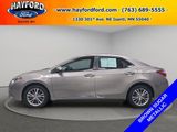 Used 2014 Toyota Corolla L image 2