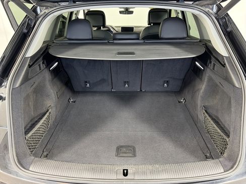 Used 2020 Audi Q5 2.0T Premium Plus image 14