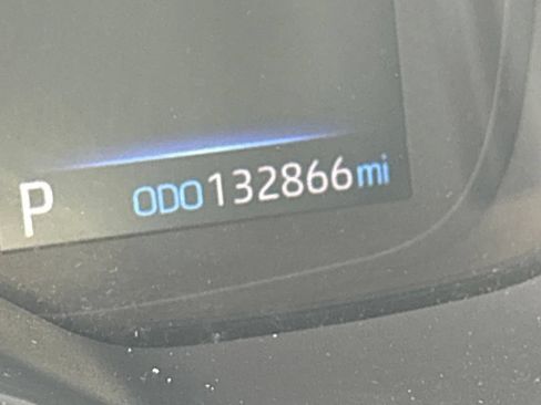 Used 2022 Toyota Corolla LE FWD image 24