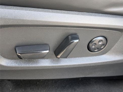 Used 2023 INFINITI QX60 Luxe w/ Cargo Package image 24