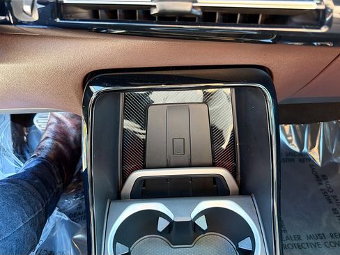 Used 2025 BMW X1 xDrive28i image 31