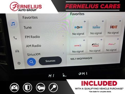 Used 2023 Toyota Tundra Limited image 27