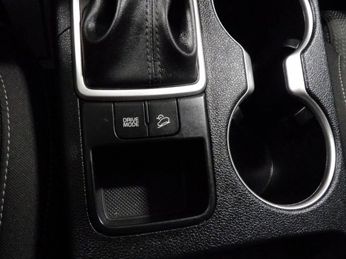 Used 2022 Kia Sportage LX image 13