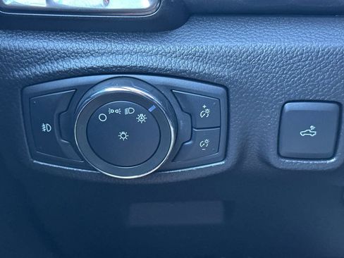 Used 2021 Ford Ranger Lariat w/ Tremor Off-Road Package image 30