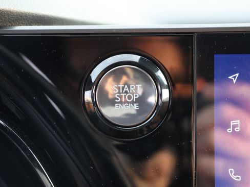 Used 2025 Lexus RX 350 Premium Plus image 22