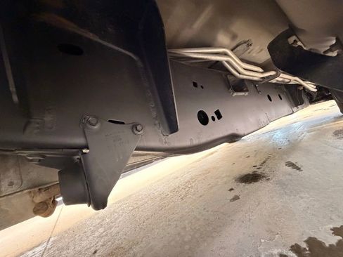 Used 2023 Ford F150 XLT w/ Equipment Group 302A High AWD/4WD image 54