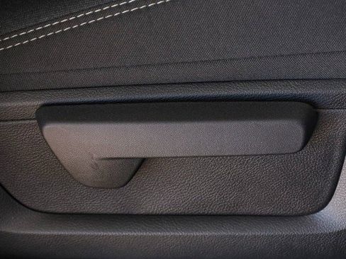 New 2026 RAM 2500 Big Horn image 34