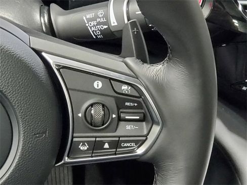 New 2026 Acura MDX w/ Technology Package image 21