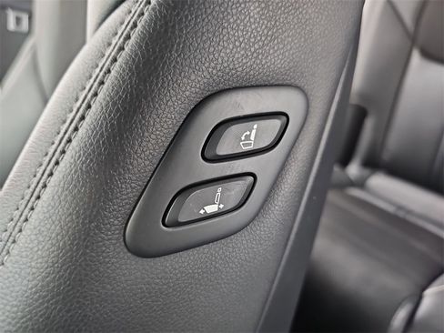 Used 2024 Genesis GV70 2.5T w/ Sport Prestige Package image 15