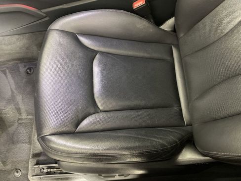 Used 2018 Audi Q7 3.0T Prestige w/ Prestige Package image 24