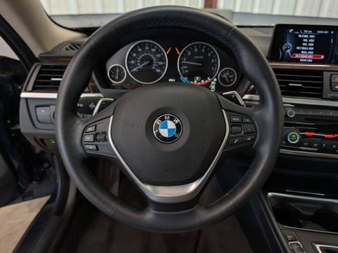 Used 2015 BMW 428i xDrive Coupe AWD/4WD image 22