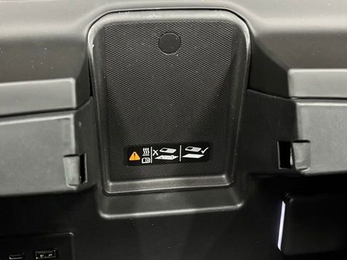 New 2026 GMC Sierra 1500 AT4 w/ AT4 Premium Package image 38