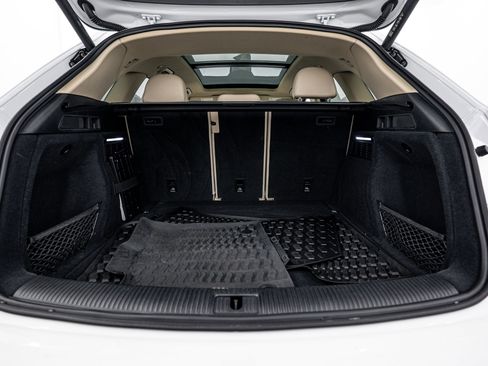 Certified 2023 Audi Q5 2.0T Premium w/ Convenience Package image 19