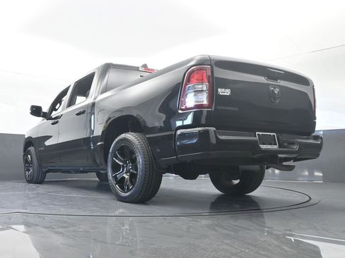 Used 2022 RAM 1500 Big Horn image 61