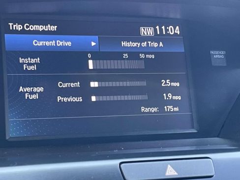 Used 2020 Acura MDX SH-AWD image 31