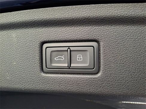 Certified 2023 Audi A5 2.0T Prestige w/ Black Optic Plus Package image 28