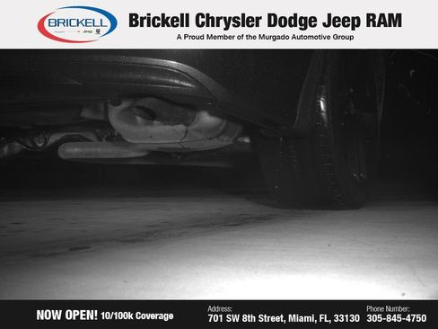 Used 2025 Honda Civic Sport image 23