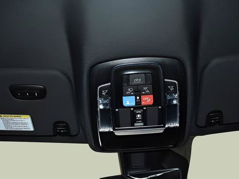 New 2026 RAM 1500 Big Horn AWD/4WD image 20