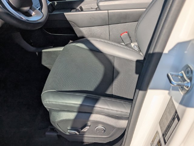 Certified 2026 Hyundai Santa Fe XRT AWD/4WD image 21