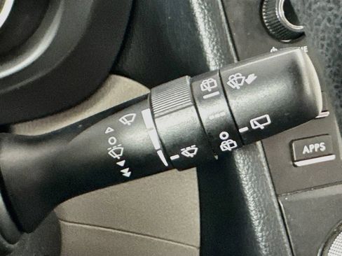 Used 2016 Subaru Forester 2.5i w/ Popular Package #2 AWD/4WD image 13