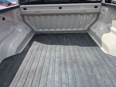 Used 2026 GMC Canyon Elevation w/ LPO, Skid Plate Package AWD/4WD image 22